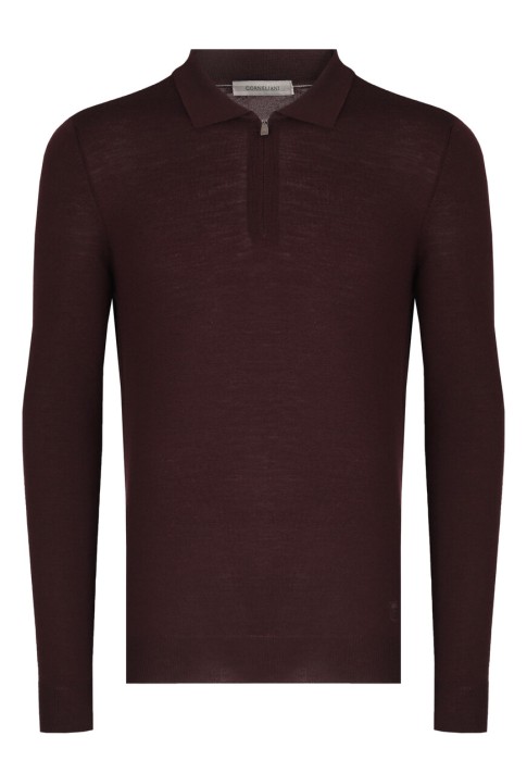 Товар с артикулом 92M50F3825100 вид сзади