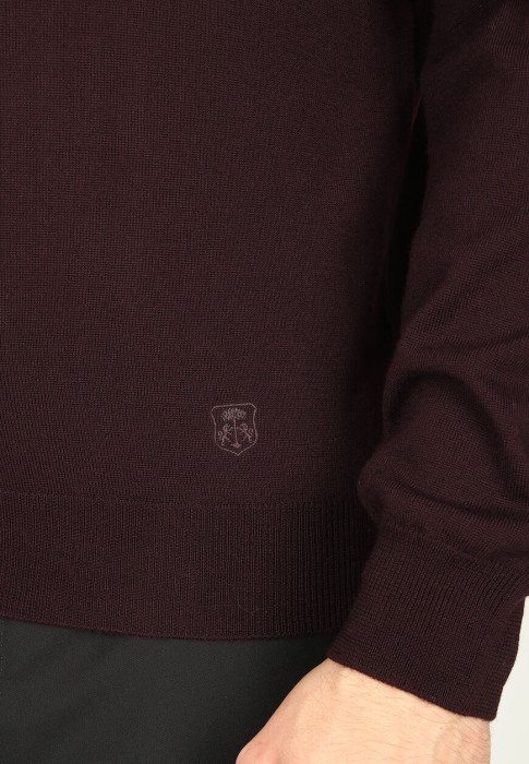 Продукция для мужчин фото