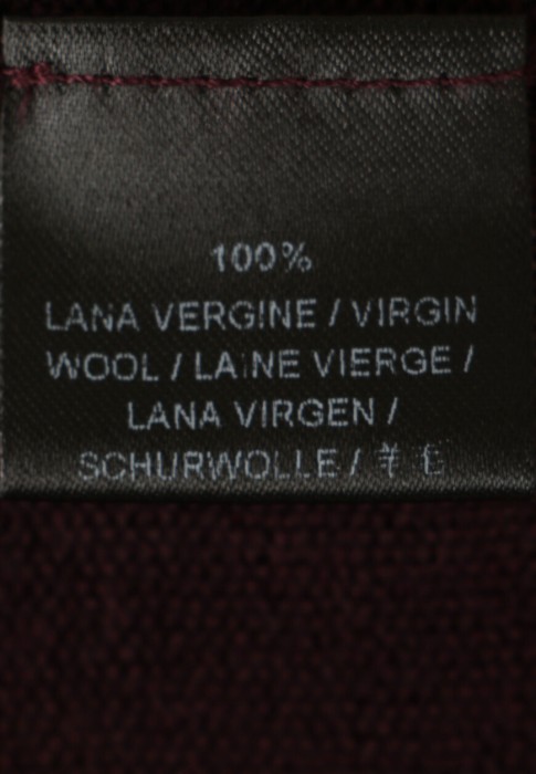 поло  повседневного стиля с лицевой стороны