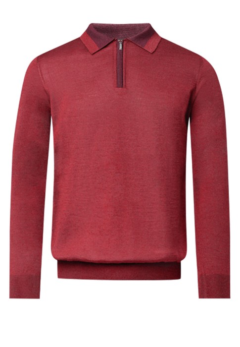 поло  KZP001M0330VBJ000 фотография