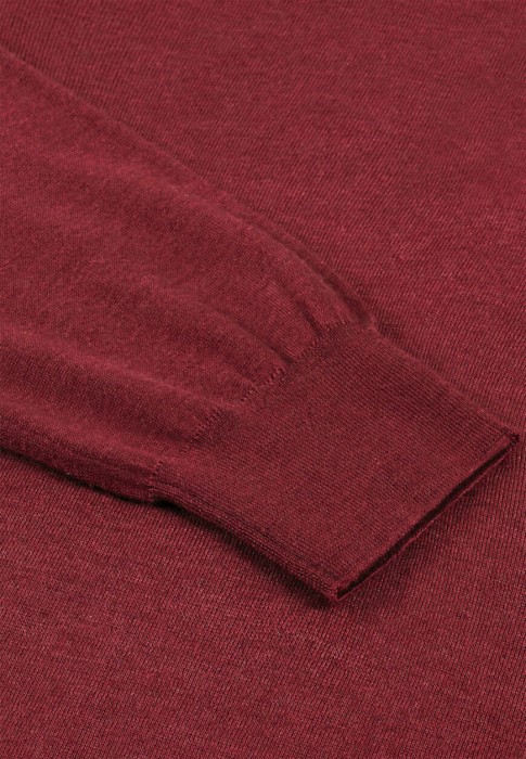 Продукция для мужчин фото