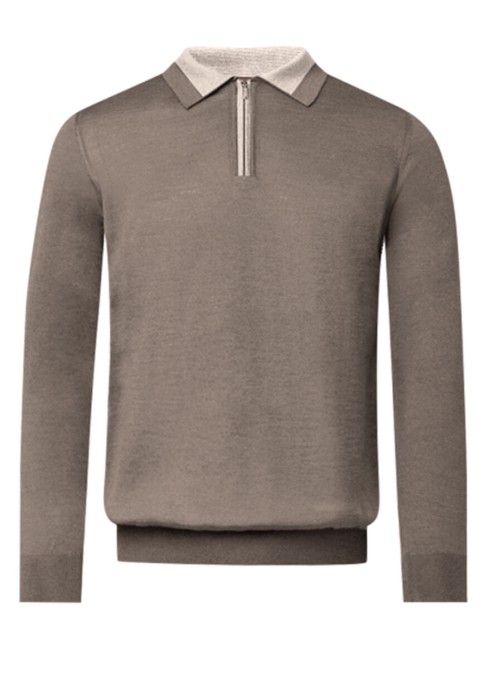 поло  KZP001M0330VBJ000 фотография