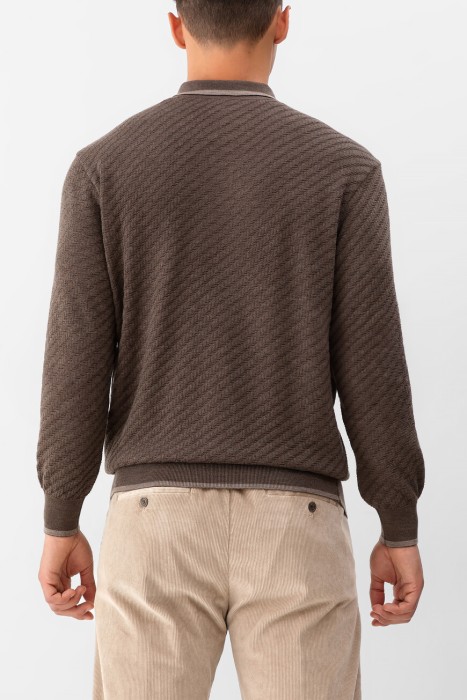 поло  по цене 48300 руб вид справа