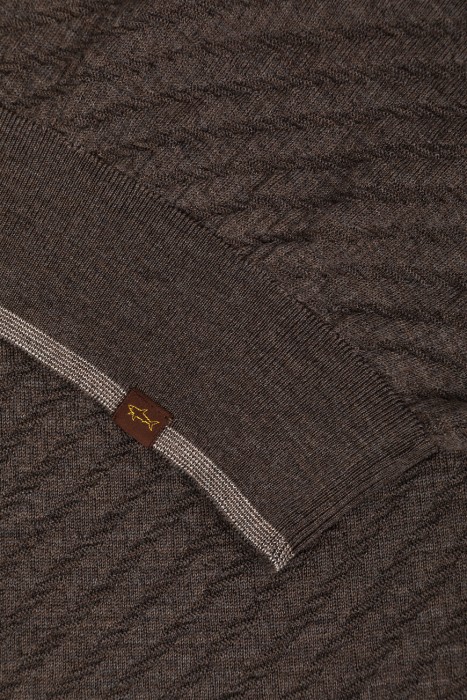 Продукция для мужчин фото