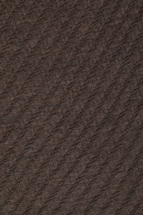 поло  универсального стиля с лицевой стороны