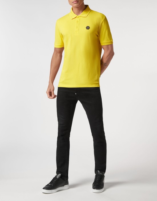 поло  по цене 37986 руб вид справа