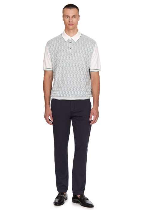 поло  по цене 84915 руб вид справа