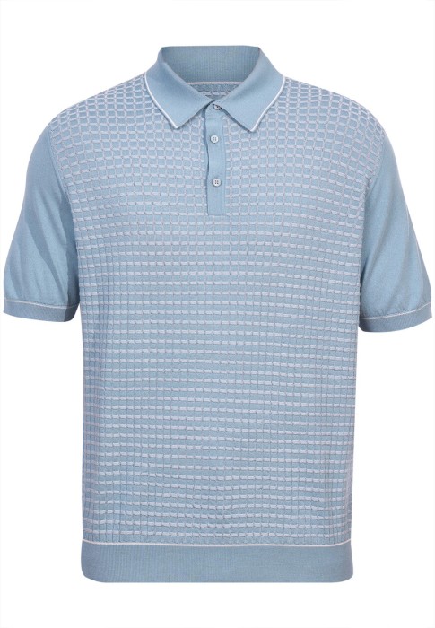 Товар с артикулом K818043P13-F23171-3147 вид сзади