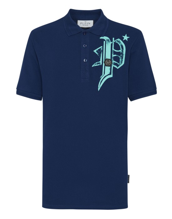 поло  AACC-MTK6567-PJY002N_14 фотография