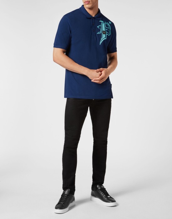 поло  по цене 25840 руб вид справа