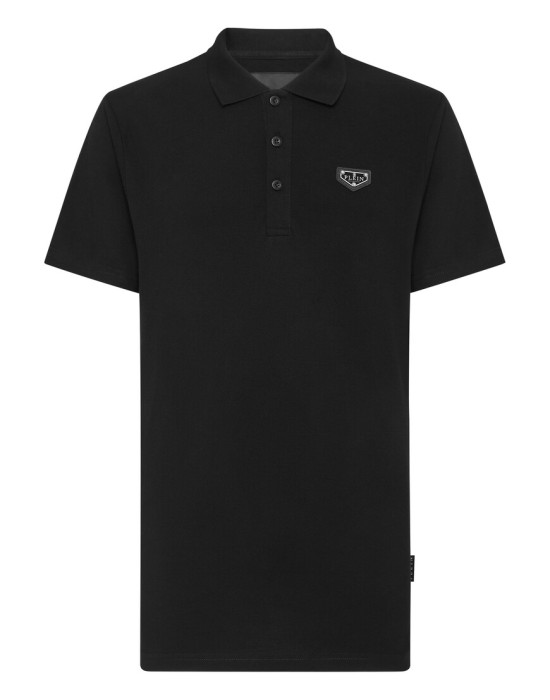 поло  LABC-MTK6061-PTE003N_02 фотография