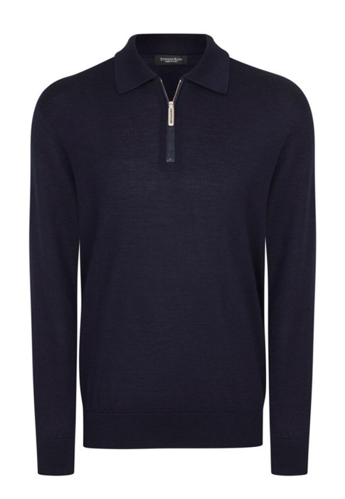 Товар с артикулом K606003P30 - F23303 вид сзади