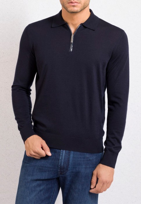 поло  по цене 209865 руб вид справа