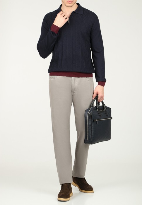 поло  по цене 58730 руб вид справа