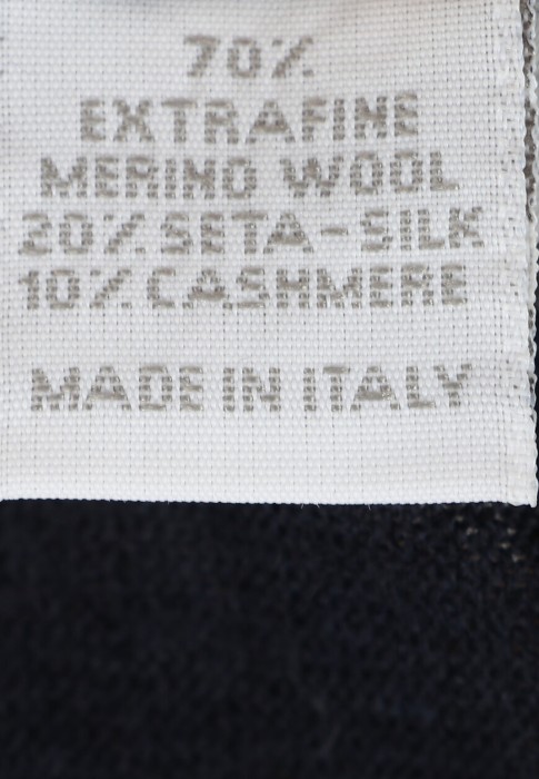 Продукция для мужчин фото