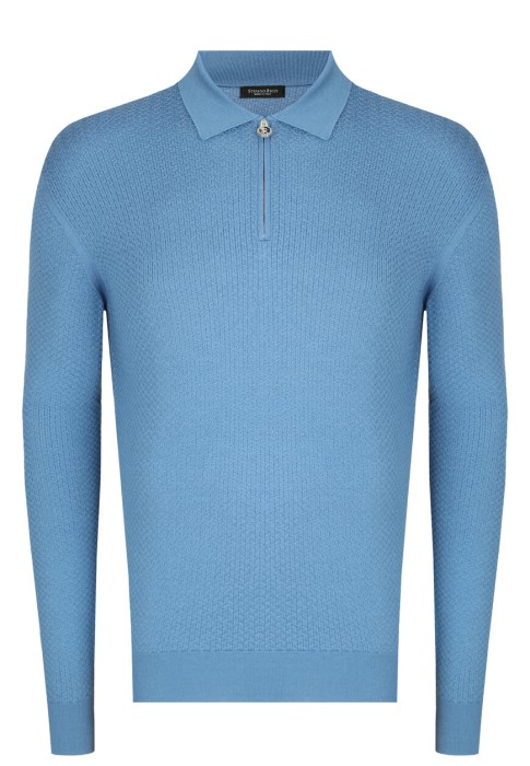 поло  K606316P30 - F23307 фотография