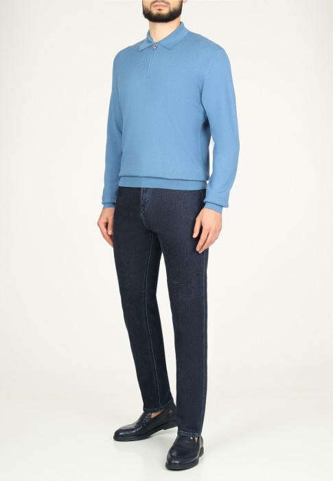 поло  по цене 191165 руб вид справа