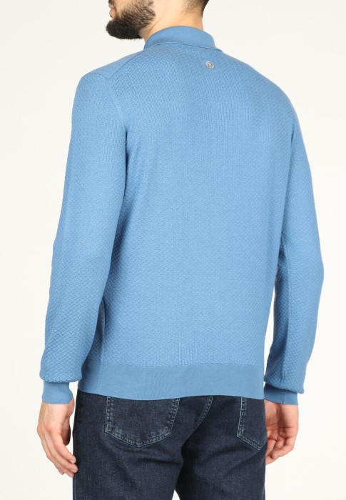 поло  из англии вид сбоку