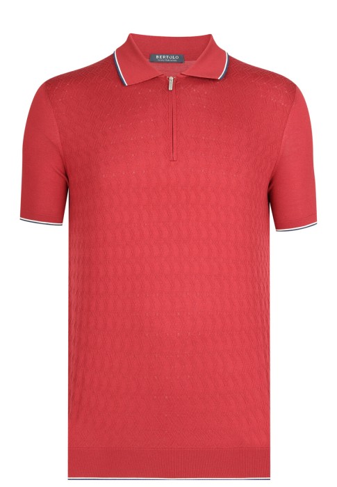 Товар с артикулом 902252/002094 вид сзади