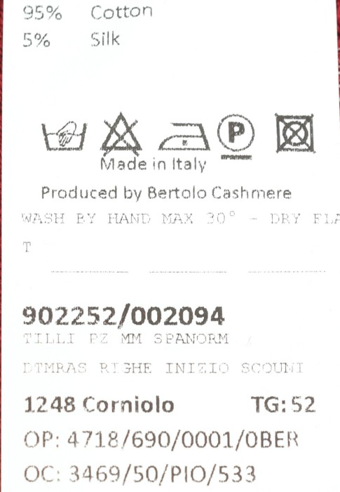 Продукция для мужчин фото