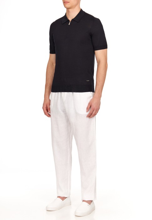 поло  по цене 29665 руб вид справа