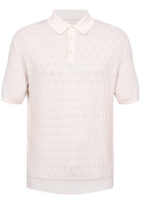 поло  K818042P13-F23170-2204 фотография