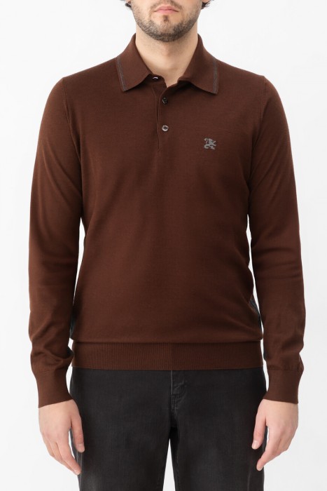 Товар с артикулом KBP001M0230VBNL00 N003 вид сзади