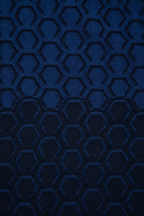 Продукция для мужчин фото