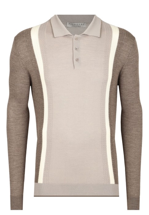 Товар с артикулом WU24-94182-FR02 вид сзади