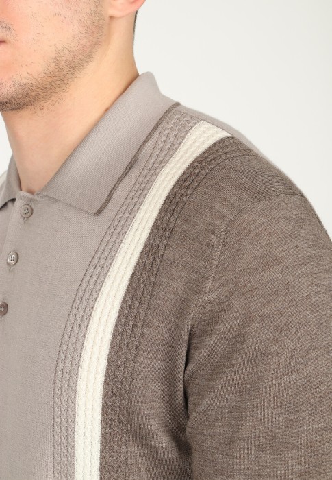 Продукция для мужчин фото