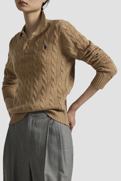 поло  211972132002 фотография