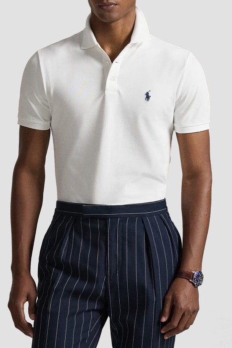 поло  710941439002 фотография