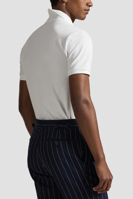 поло  по цене 25500 руб вид справа