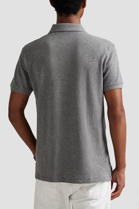 поло  по цене 23500 руб вид справа