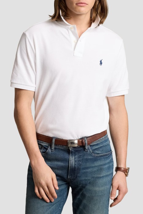 поло  710666997001 фотография