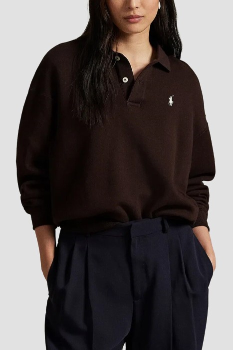 поло  211947966009 фотография