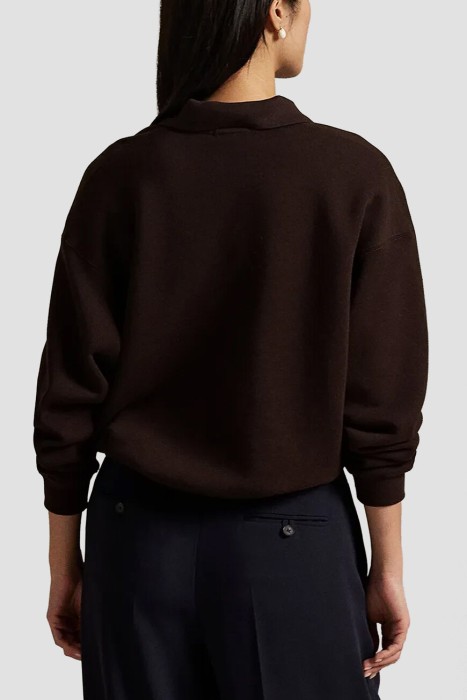 поло  по цене 32000 руб вид справа