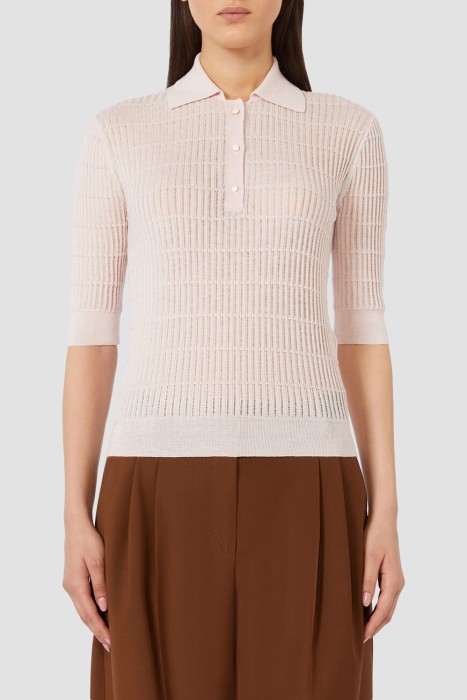 Товар с артикулом MSTGALLO 2616361051 002 вид сзади