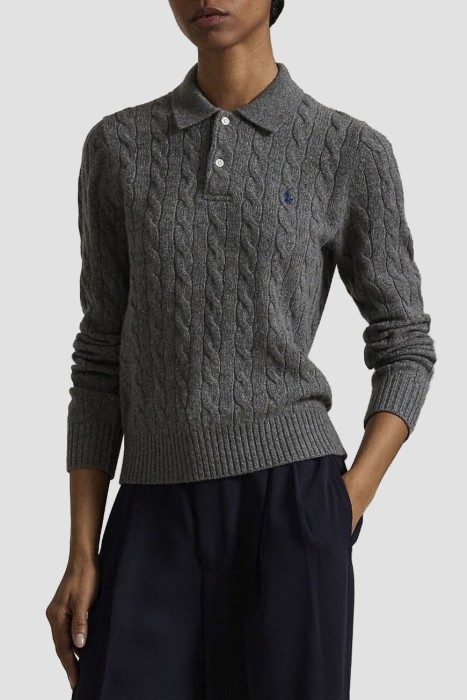 Товар с артикулом 211972132500 вид сзади