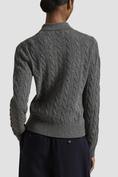 поло  по цене 40000 руб вид справа