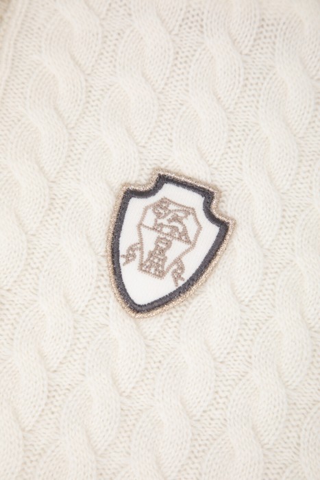 Продукция для женщин фото