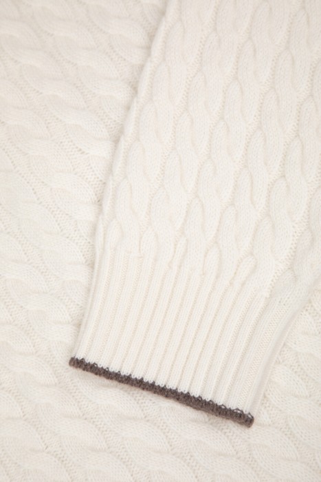 поло  спортивного стиля с лицевой стороны