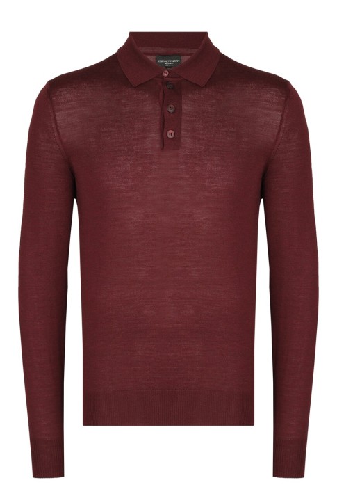 поло  8N1MV6 1M67Z фотография