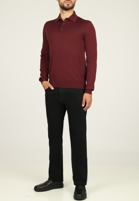 поло  по цене 25655 руб вид справа