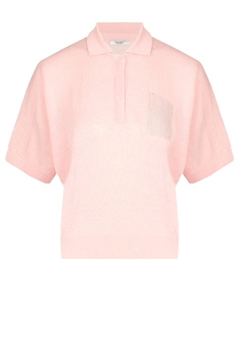 Товар с артикулом S99396F12 Q9056 вид сзади