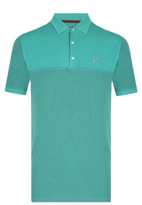 Товар с артикулом MC0204 JP003 вид сзади