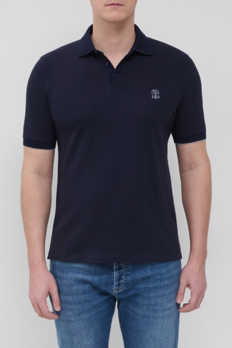 Товар с артикулом ME8548788 CK781 вид сзади