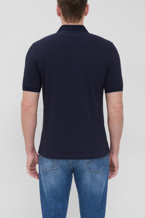 поло  по цене 90500 руб вид справа