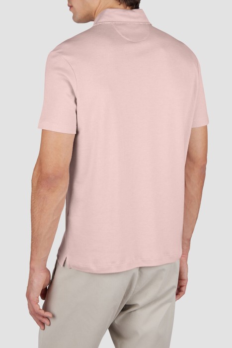 поло  по цене 37000 руб вид справа