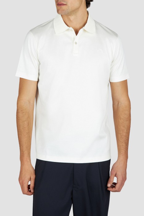 Товар с артикулом 26411240 108. вид сзади